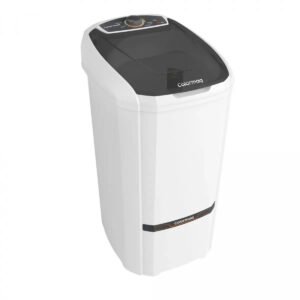 Compressor de Ar Schulz Air Plus 12V 50W Portátil