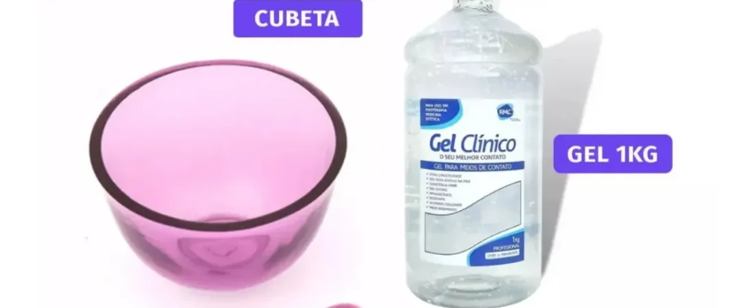 A Tecnologia que Faltava: Domine o Mercado com a Criofrequência da Ibramed