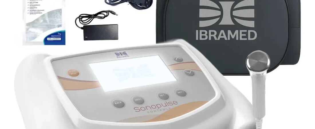 Invista em Tecnologia Profissional: O Diferencial que Valoriza seu Serviço de Estética
