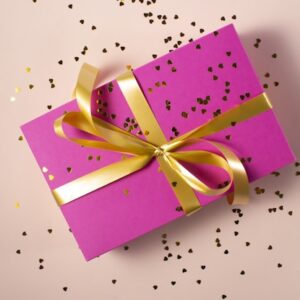 Caixa de Chá Premium 12 Sabores – Presente Especial