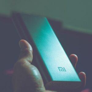 Suporte Universal de Celular para Carro – Magnético