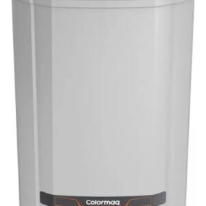 Restaurador de Vidros Prizm 500ml Vonixx