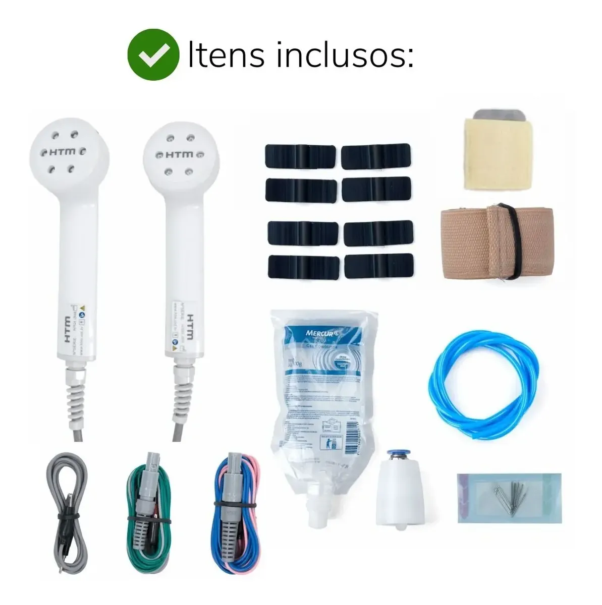 Eleve sua Clínica ao Nível Profissional com o Stimulus Face Maxx