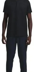 Calca Insider Futureform Masculina