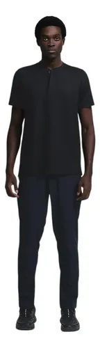 Calca Insider Futureform Masculina