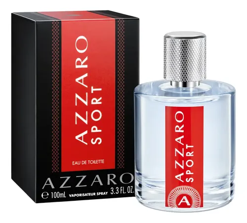 Os 10 Melhores Perfumes Masculinos para Comprar em 2026 (Reviews e Preços)