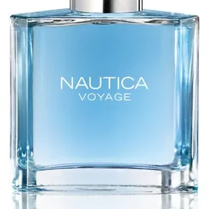 Perfume Nautica Voyage Masculino 100ml