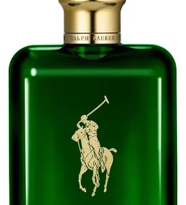 Perfume Ralph Lauren Polo Green Masculino 125ml