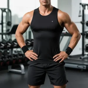 Regata Dry Fit Academia Voker