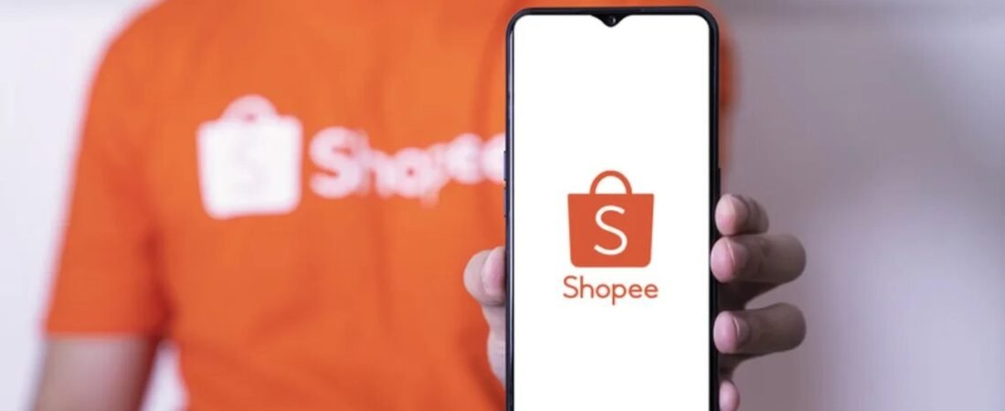 Shopee entra no Instagram e abre nova frente para afiliado