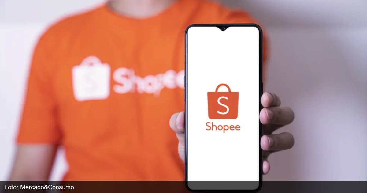 Shopee entra no Instagram e abre nova frente para afiliado