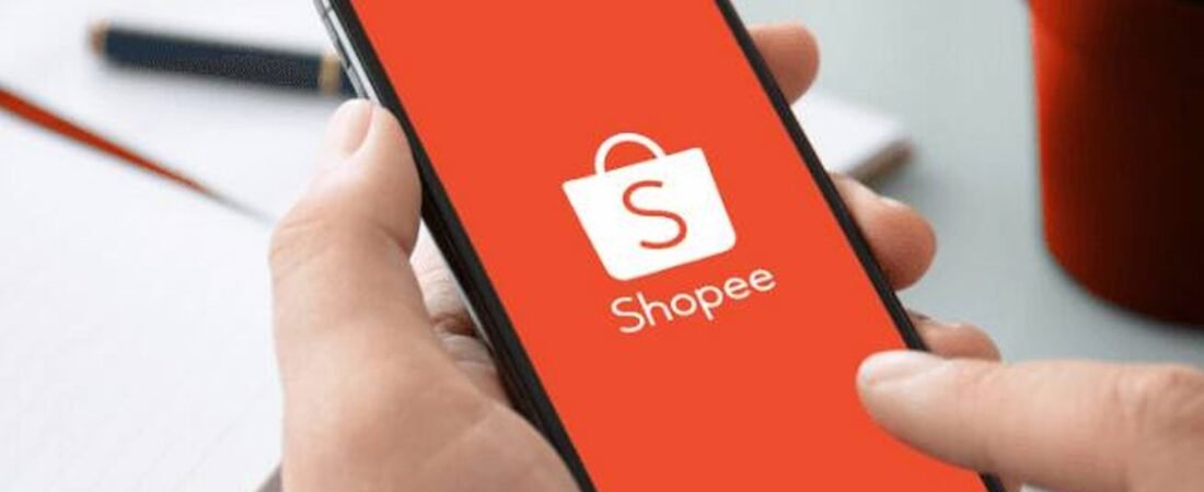 Shopee vai exigir nota fiscal ou RPA de afiliados a partir de agosto