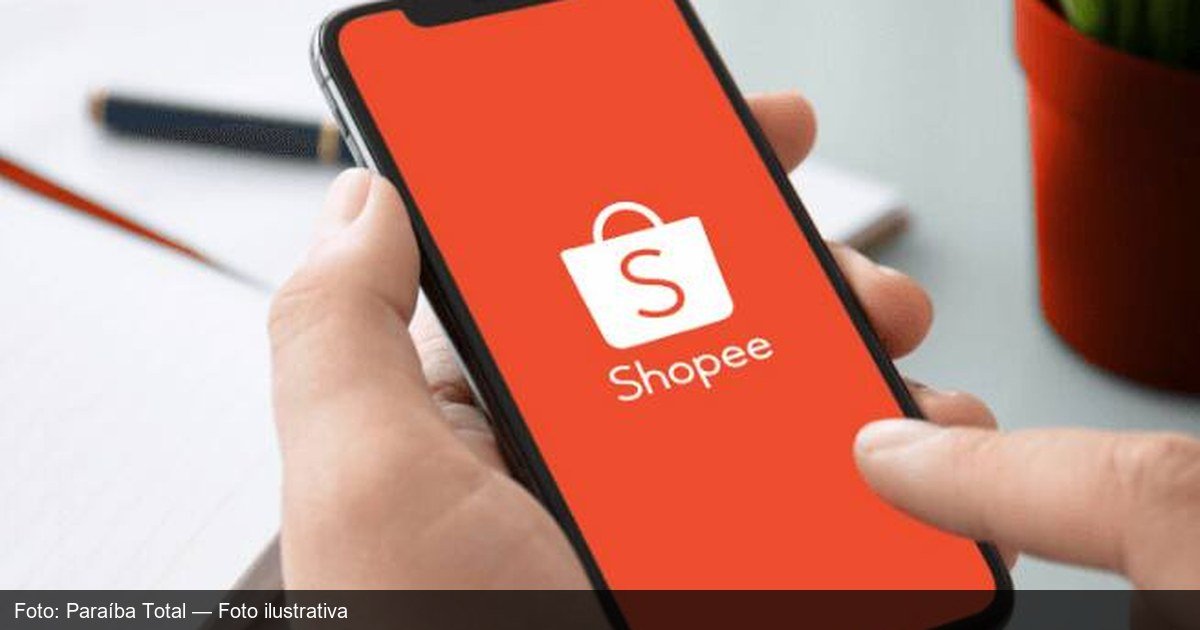 Shopee vai exigir nota fiscal ou RPA de afiliados a partir de agosto