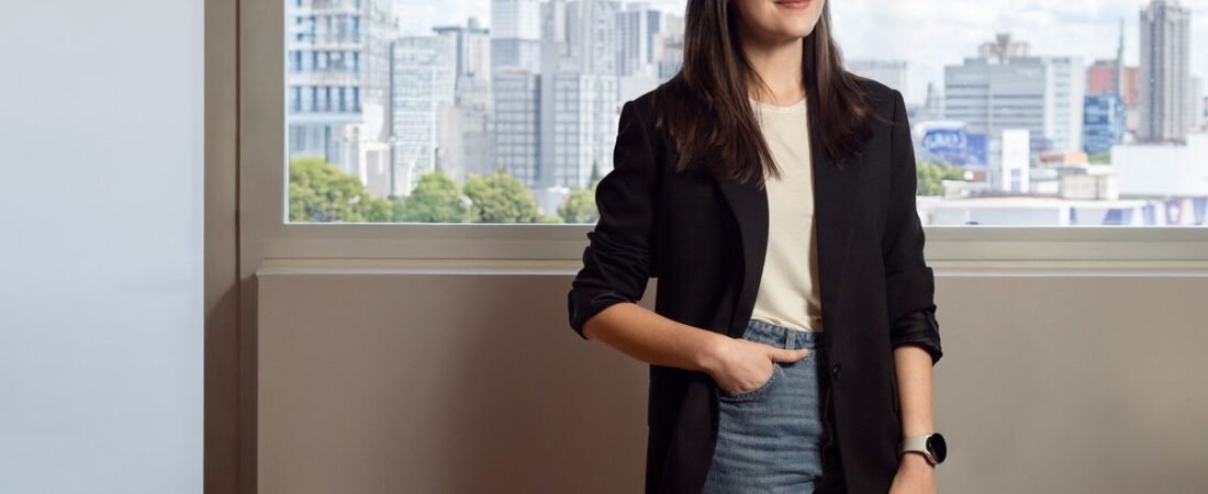 Marketing de afiliados entra em 2026 mais estrategico, aponta Rakuten Advertising